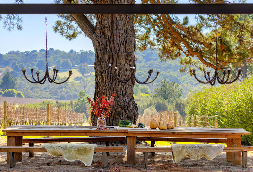 Click to view all images 206 Bittern-Dromana Road Merricks North VIC 3926 - Image 2