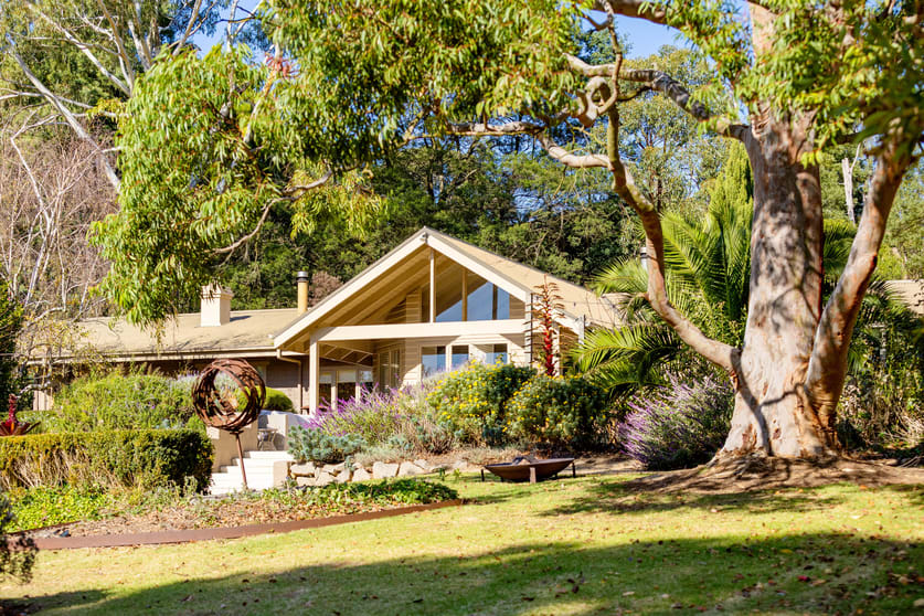 Click to view all images 206 Bittern-Dromana Road Merricks North VIC 3926 - Image 1