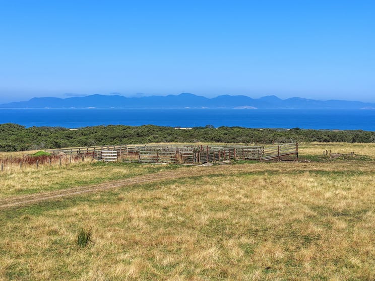 Click to view all images 40 Walkerville South Road Tarwin Lower VIC 3956 - Image 3