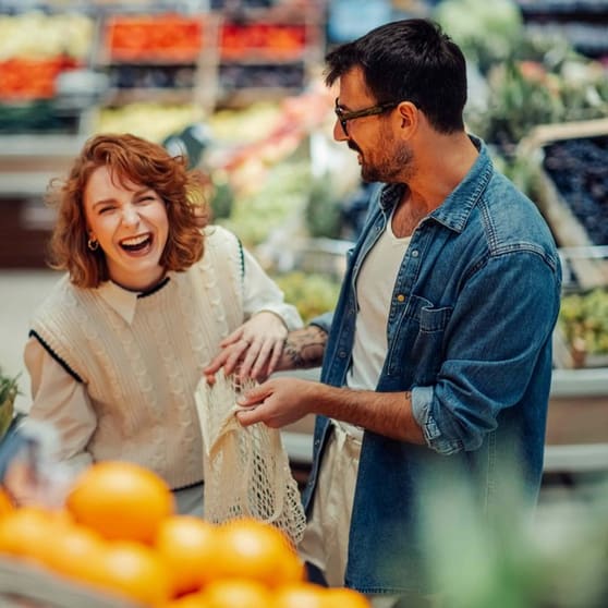 Fruit, Veg & Fresh Produce  business for sale in Northern Rivers NSW - Image 1