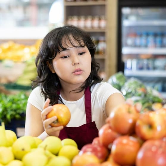 Fruit, Veg & Fresh Produce  business for sale in Northern Rivers NSW - Image 3