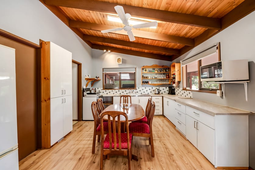 Click to view all images Lot 15 Commins Lane Heathcote VIC 3523 - Image 3