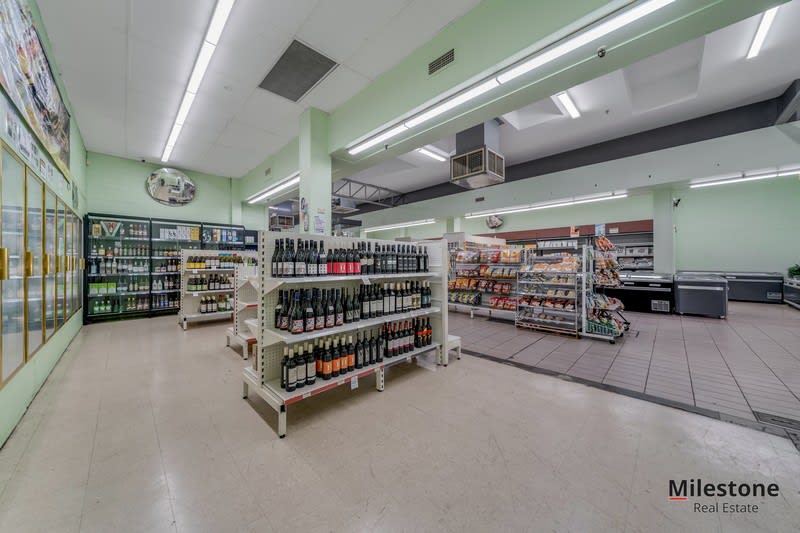 3/47-53 High St Cranbourne VIC 3977 - Image 3