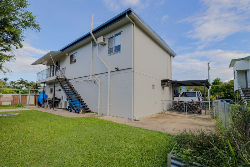 Food, Beverage & Hospitality  business for sale in Townsville City - Image 2