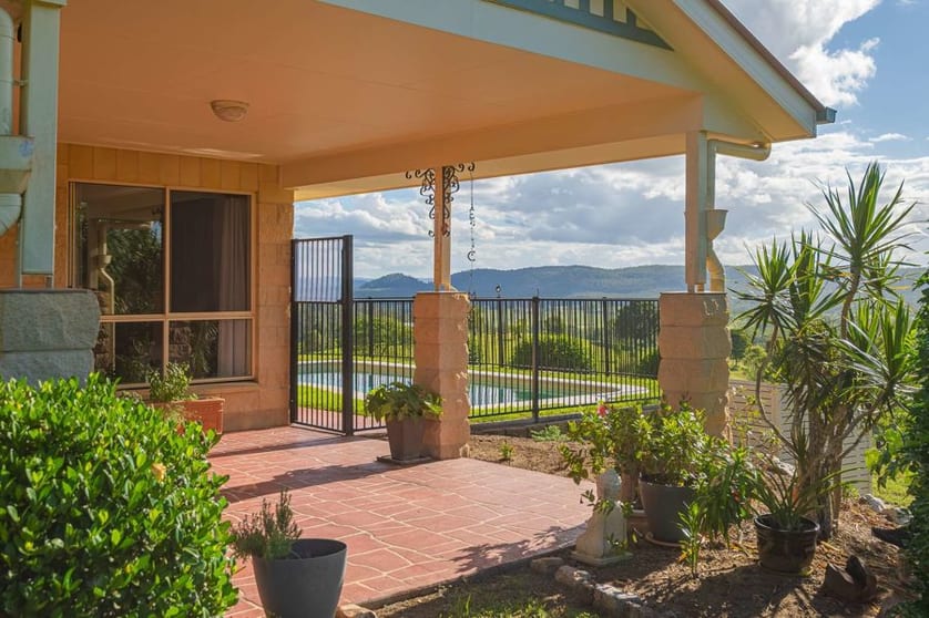 126 Greenhalgh Road Bells Bridge QLD 4570 - Image 2