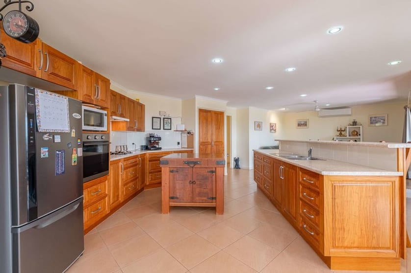 126 Greenhalgh Road Bells Bridge QLD 4570 - Image 3