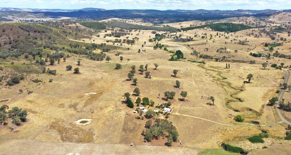 Click to view all images 2866-2822 Taylors Flat Road Taylors Flat NSW 2586 - Image 1