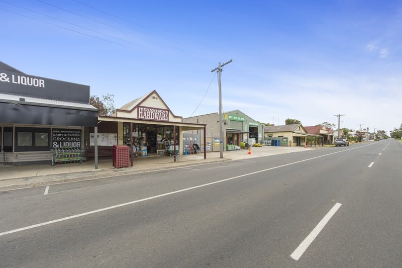 168 High Street Avoca VIC 3467 - Image 2