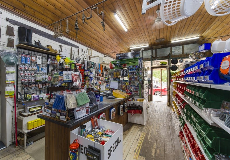 168 High Street Avoca VIC 3467 - Image 3