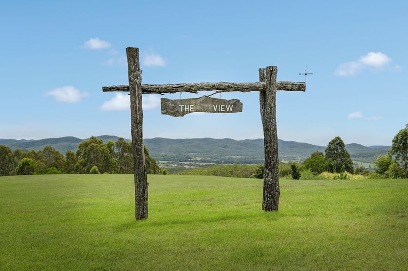 Click to view all images Lot 169/1057 Rollands Plains Road Ballengarra NSW 2441 - Image 2