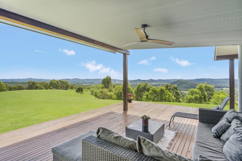 Click to view all images Lot 169/1057 Rollands Plains Road Ballengarra NSW 2441 - Image 3