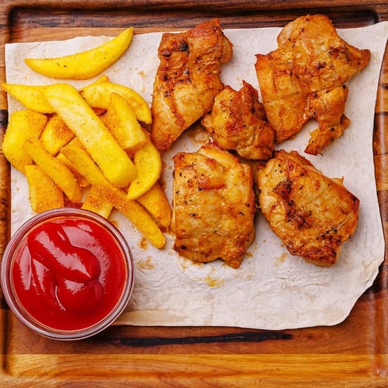 Food, Beverage & Hospitality  business for sale in Wollongong - Image 1