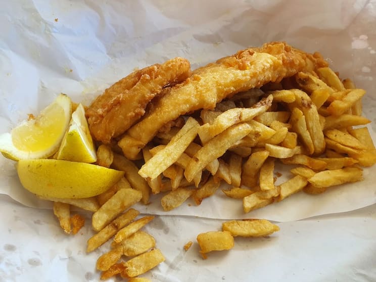 Food, Beverage & Hospitality  business for sale in Wollongong - Image 3
