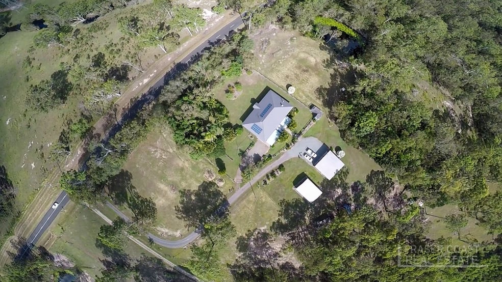 Click to view all images 51 Old Coach Road Oakhurst QLD 4650 - Image 2