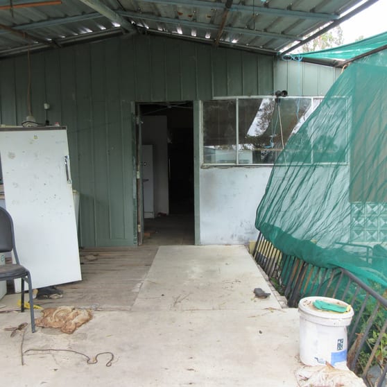 Click to view all images Tara QLD 4421 - Image 1