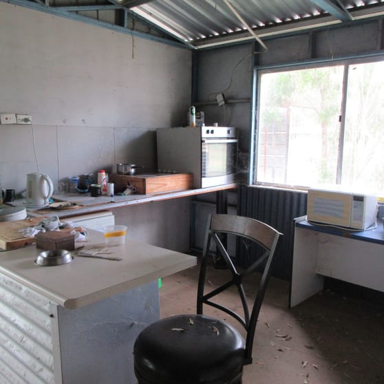 Click to view all images Tara QLD 4421 - Image 2