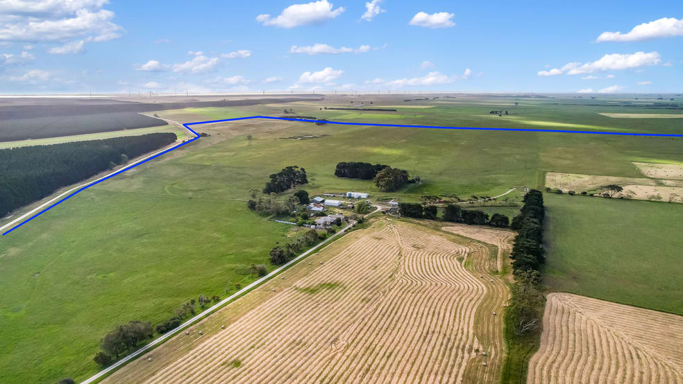 Click to view all images 80 German Creek Road German Creek SA 5291 - Image 2