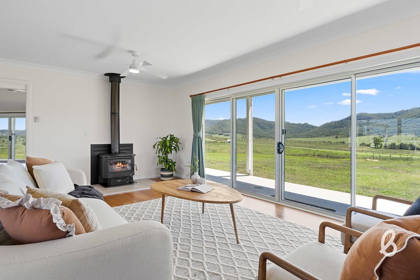 Click to view all images 88 Glenalister Road Stanhope NSW 2335 - Image 3