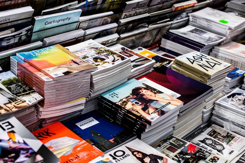 Click to view all images Newsagency business for sale in Heidelberg Heights - Image 2