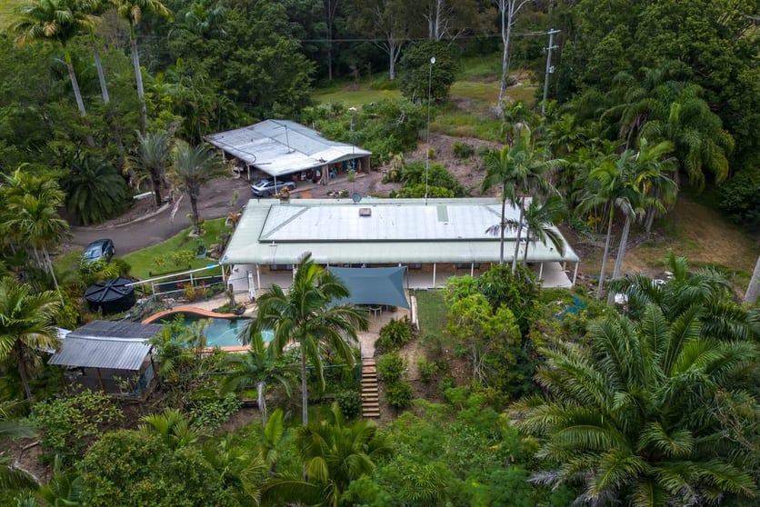 Click to view all images 123 Simba Road West Woombye QLD 4559 - Image 3
