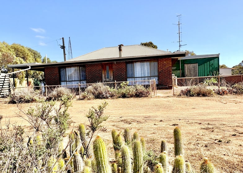 391 Kalanbi Road Ceduna SA 5690 - Image 1