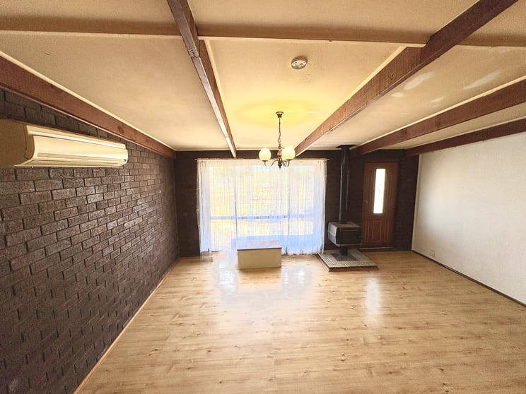 391 Kalanbi Road Ceduna SA 5690 - Image 2