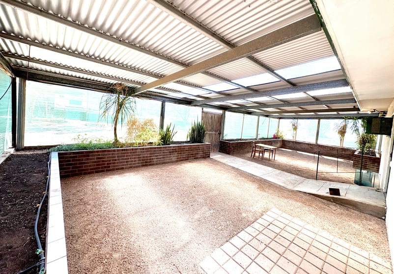 391 Kalanbi Road Ceduna SA 5690 - Image 3