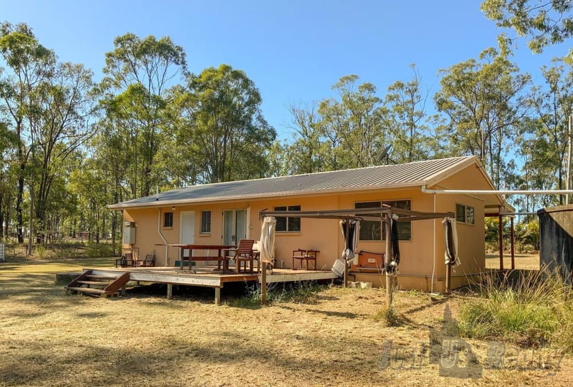 Click to view all images 79 Avondale Road Avondale QLD 4670 - Image 3