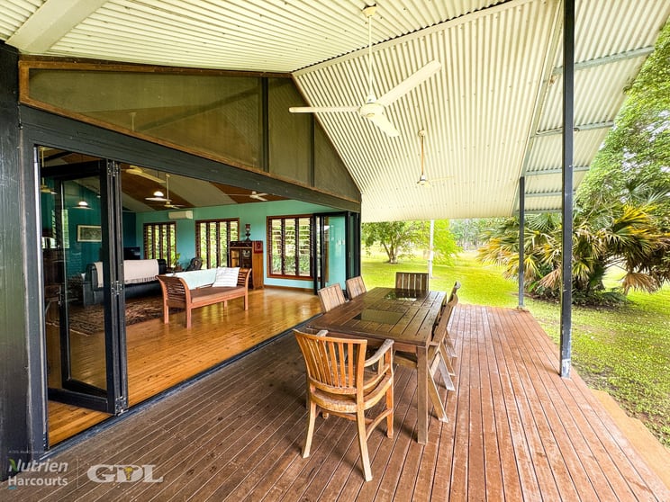 2235 Florina Road Katherine NT 0850 - Image 3
