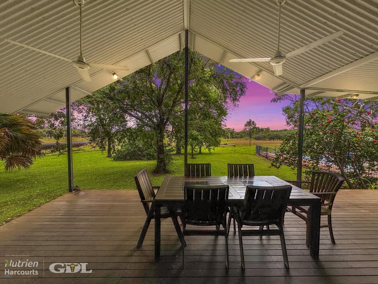 2235 Florina Road Katherine NT 0850 - Image 1
