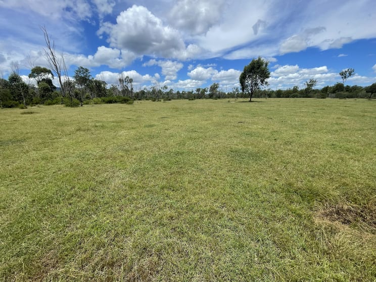 99 Valley Run Road Boyne Valley QLD 4680 - Image 1