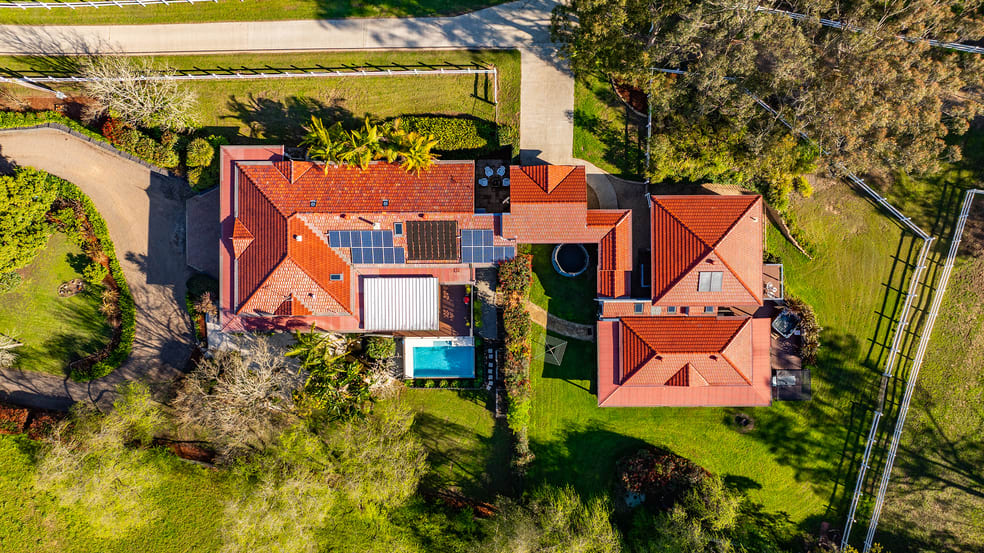 Click to view all images 30 Preston Road Kangy Angy NSW 2258 - Image 1