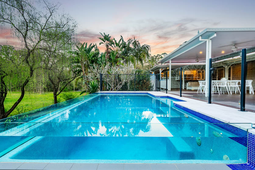 Click to view all images 30 Preston Road Kangy Angy NSW 2258 - Image 2