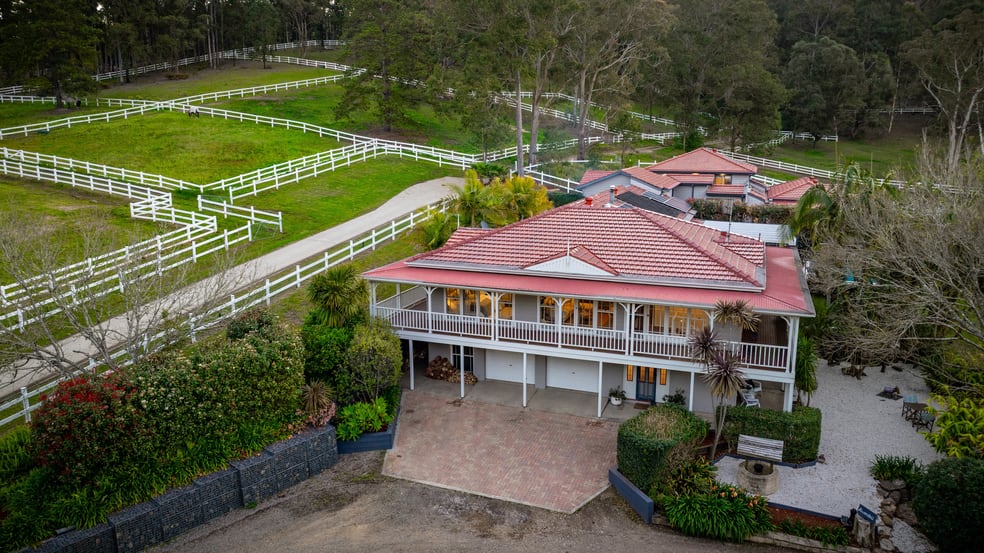 Click to view all images 30 Preston Road Kangy Angy NSW 2258 - Image 3