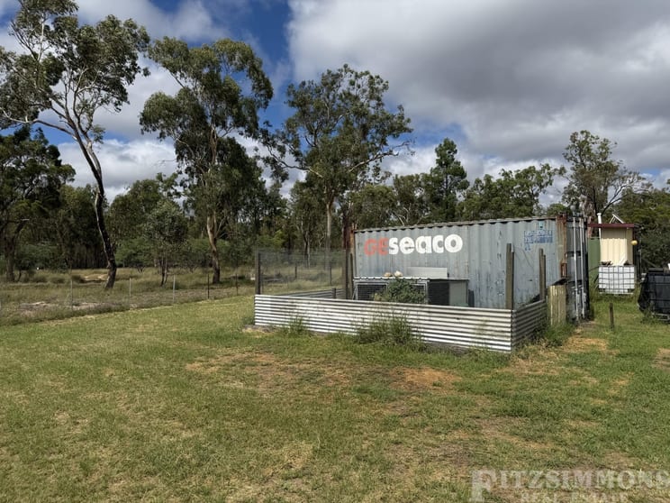 Kumbarilla QLD 4405 - Image 2