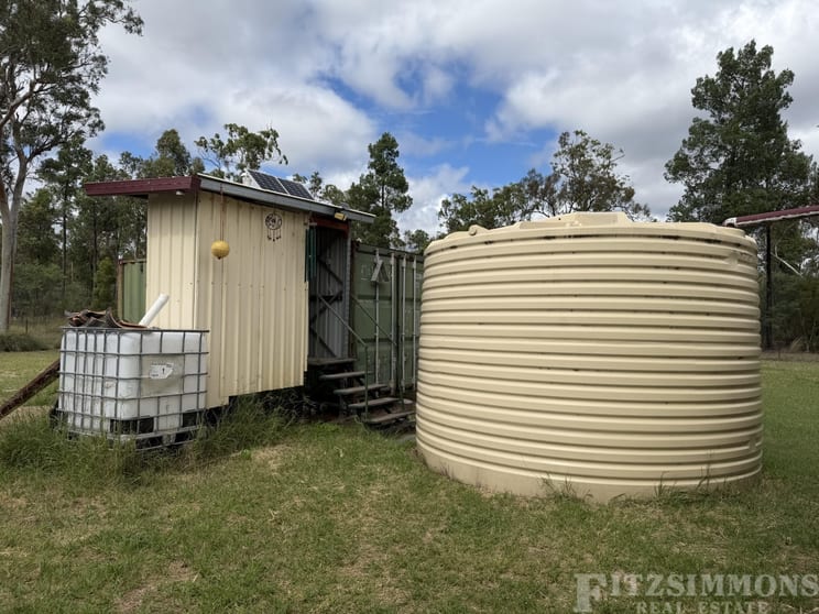 Kumbarilla QLD 4405 - Image 3