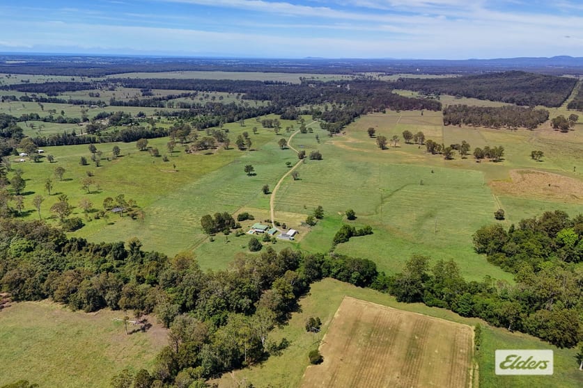 Click to view all images 1135 Lansdowne Road Melinga NSW 2430 - Image 2