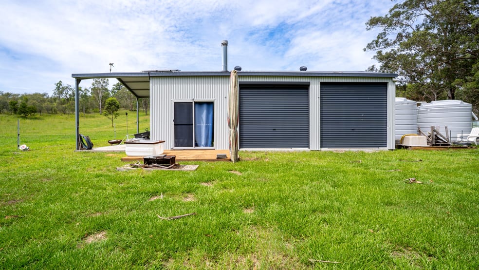 Click to view all images 83 Lochinvar Road Lochinvar Road Wherrol Flat NSW 2429 - Image 2