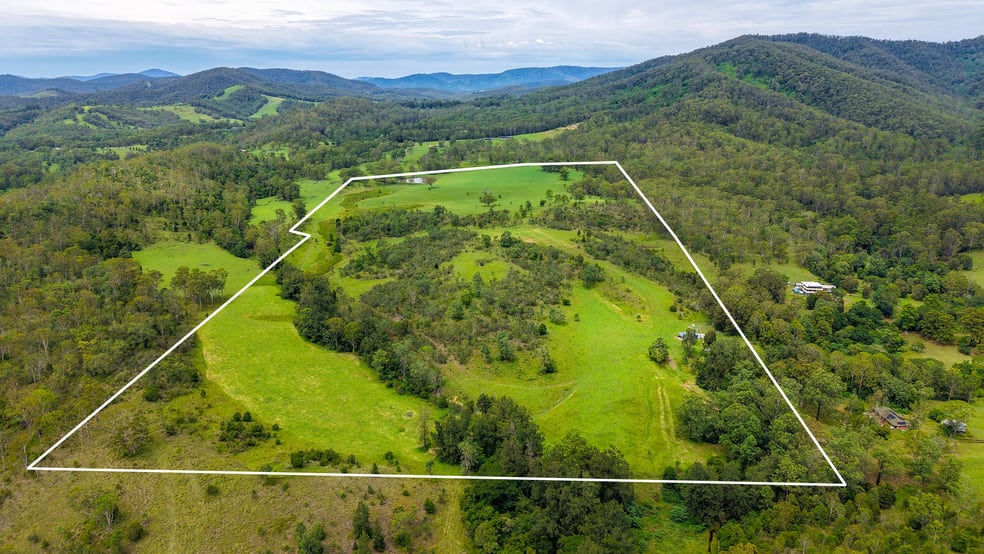 Click to view all images 83 Lochinvar Road Lochinvar Road Wherrol Flat NSW 2429 - Image 3