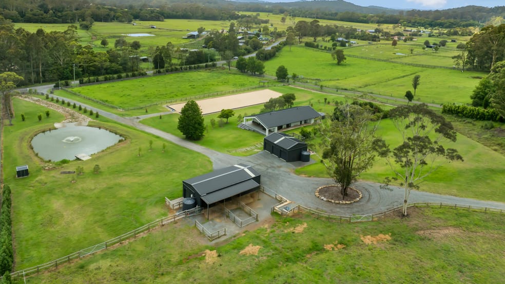 532 Jilliby Road Jilliby NSW 2259 - Image 1