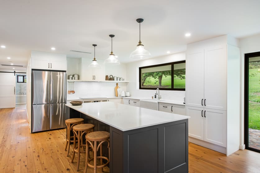 532 Jilliby Road Jilliby NSW 2259 - Image 2