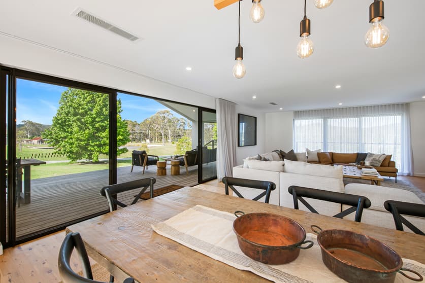 532 Jilliby Road Jilliby NSW 2259 - Image 3