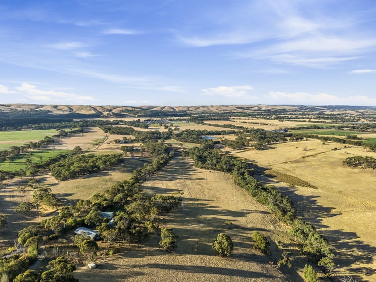 Click to view all images 1392 James Track Myponga SA 5202 - Image 2