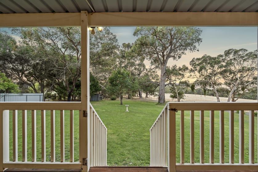 Click to view all images 1392 James Track Myponga SA 5202 - Image 3