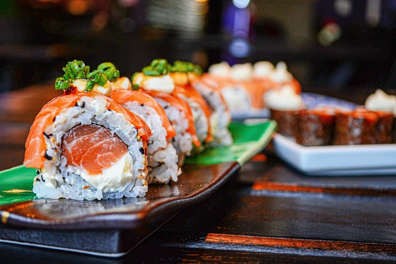 Restaurant  business for sale in Chatswood - Image 1