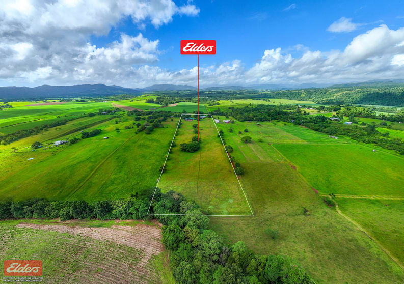 430 No 6 Branch Road South Johnstone QLD 4859 - Image 2