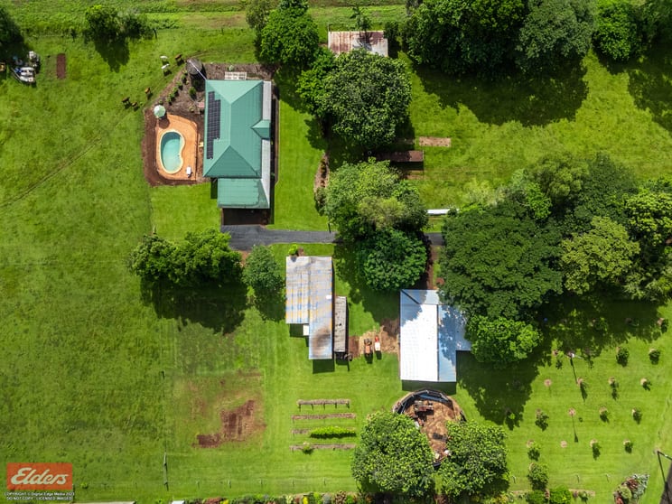 430 No 6 Branch Road South Johnstone QLD 4859 - Image 3