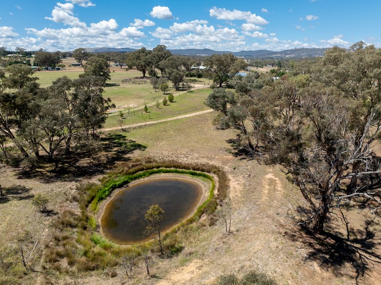 Click to view all images 1825 Mutton Falls Road O'connell NSW 2795 - Image 2