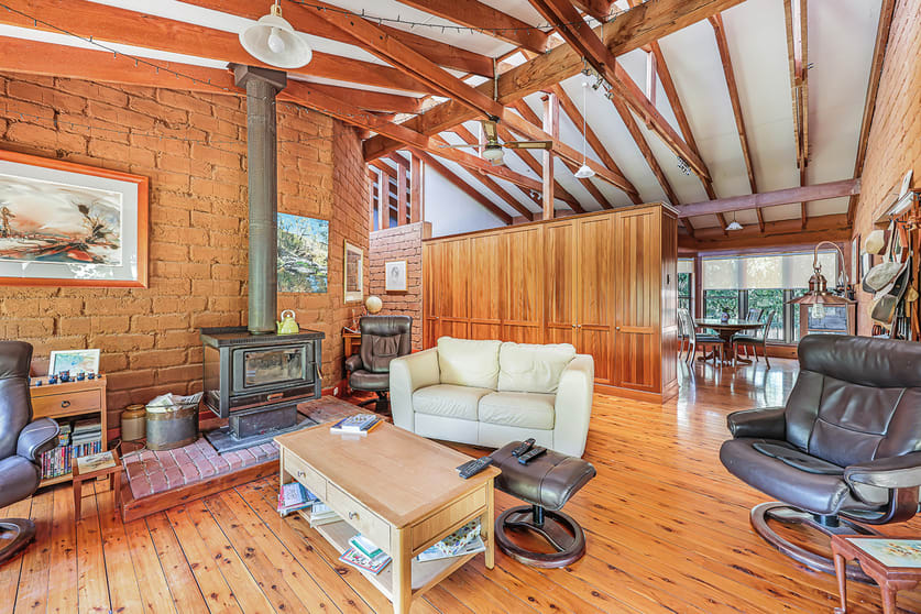 6702A MANILLA ROAD Red Hill NSW 2347 - Image 3