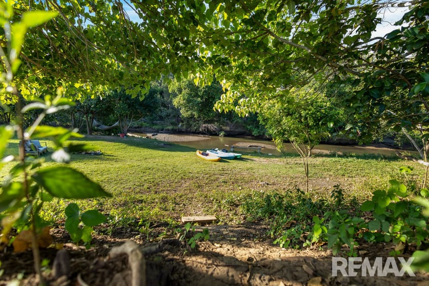 163-187 Petrie Creek Road Rosemount QLD 4560 - Image 3